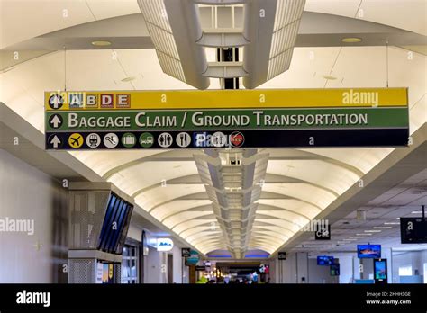 $574 Cheap Flights from Manila to Houston G. Bush Airport (MNL .